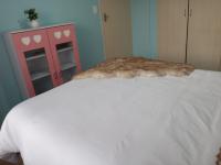  of property in Annlin