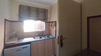 Scullery - 7 square meters of property in Monavoni