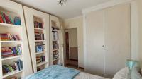 Bed Room 1 - 8 square meters of property in Monavoni