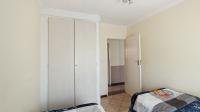 Bed Room 2 - 8 square meters of property in Monavoni