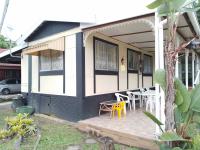  of property in Hibberdene