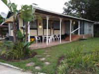  of property in Hibberdene