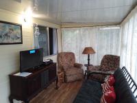  of property in Hibberdene