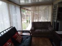  of property in Hibberdene