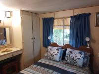  of property in Hibberdene
