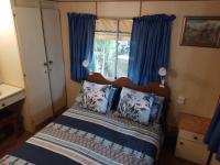  of property in Hibberdene
