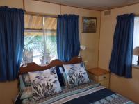  of property in Hibberdene