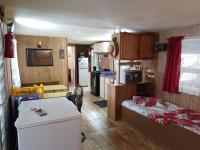  of property in Hibberdene