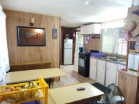  of property in Hibberdene