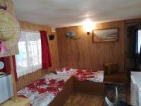  of property in Hibberdene