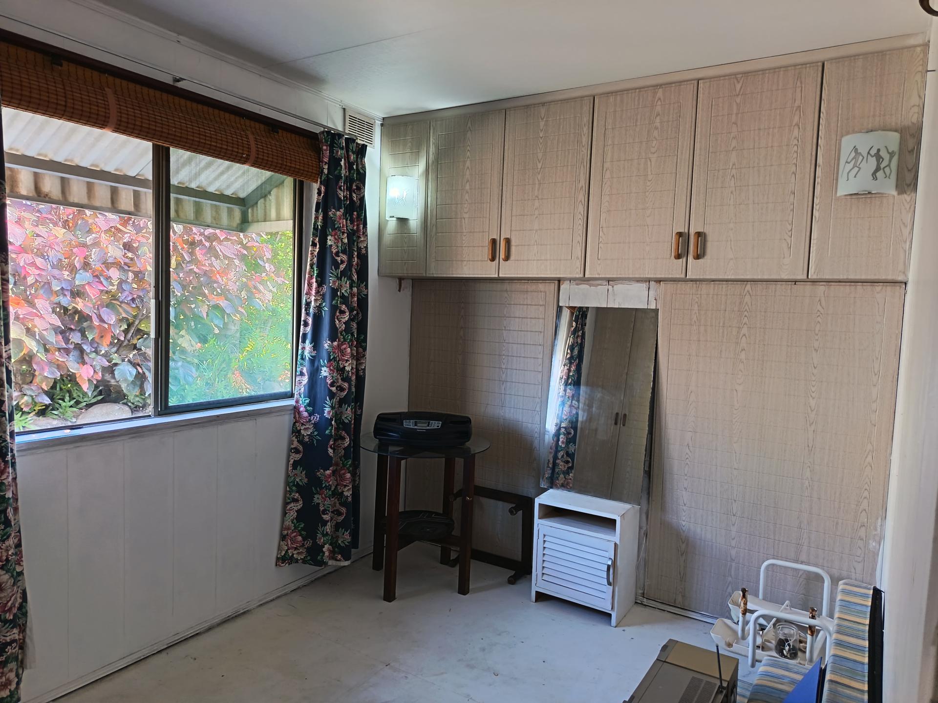  of property in Hibberdene