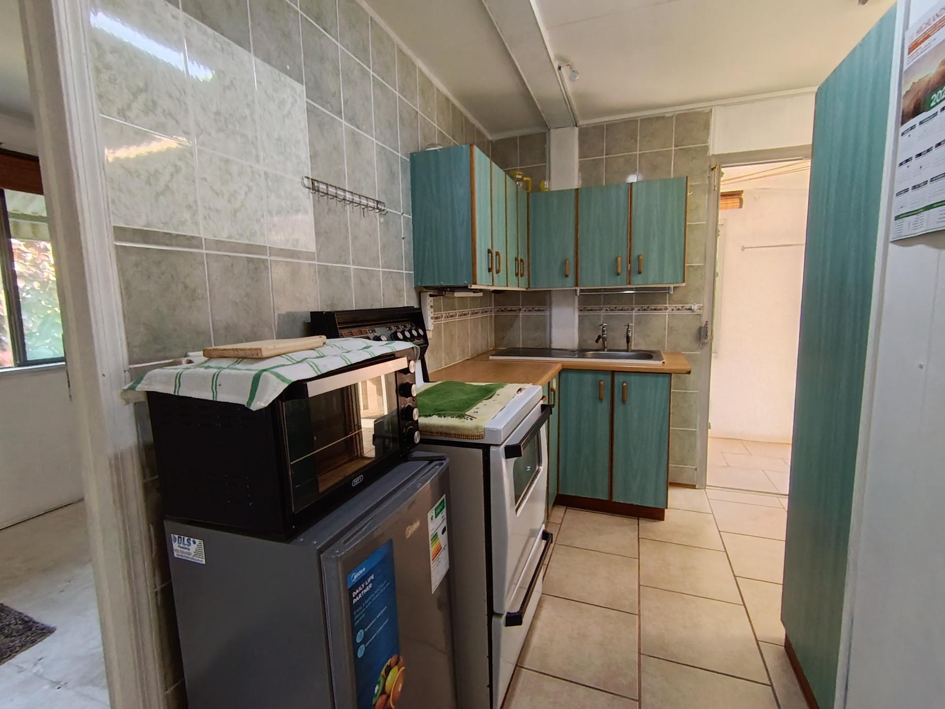  of property in Hibberdene