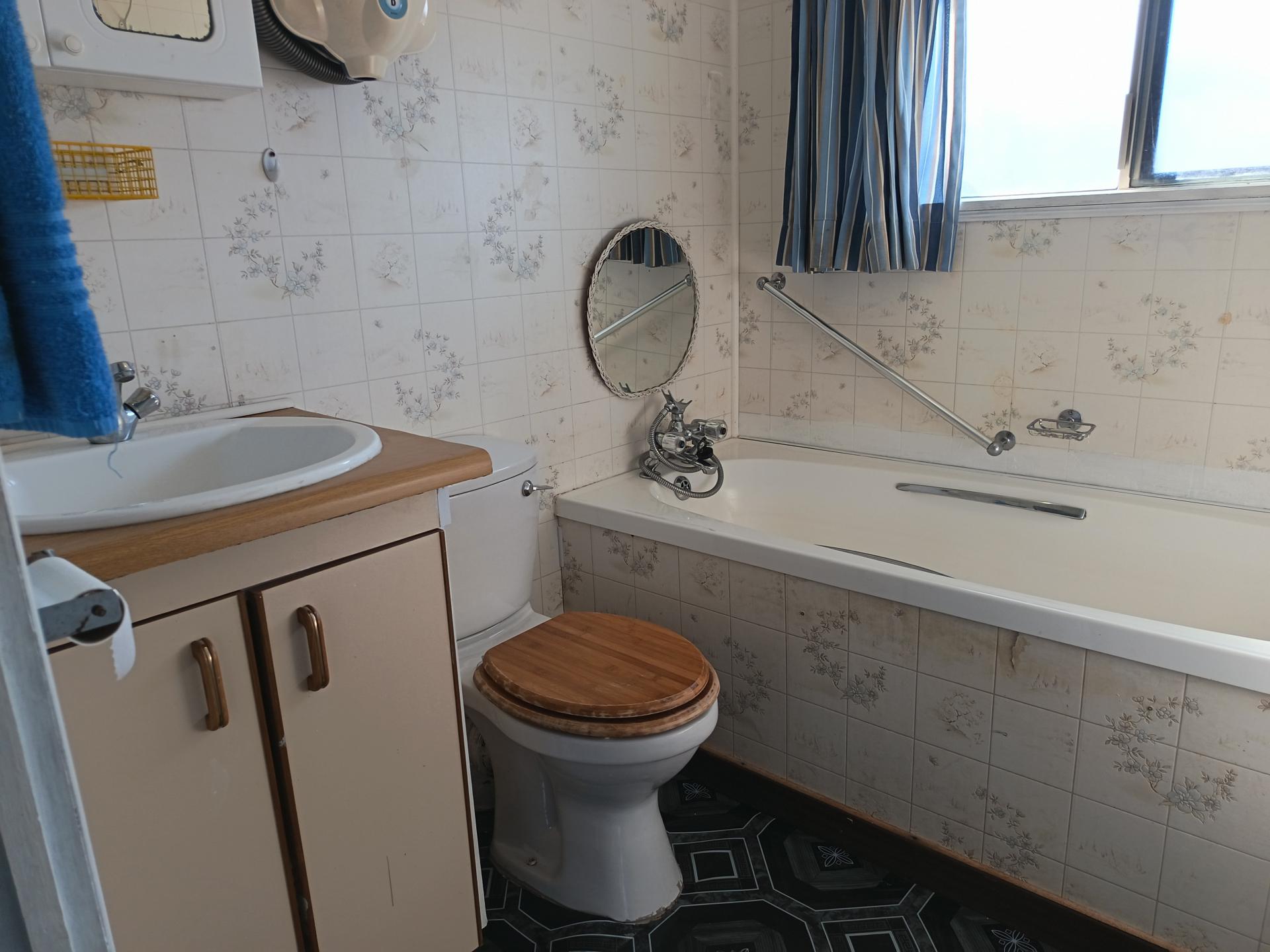  of property in Hibberdene
