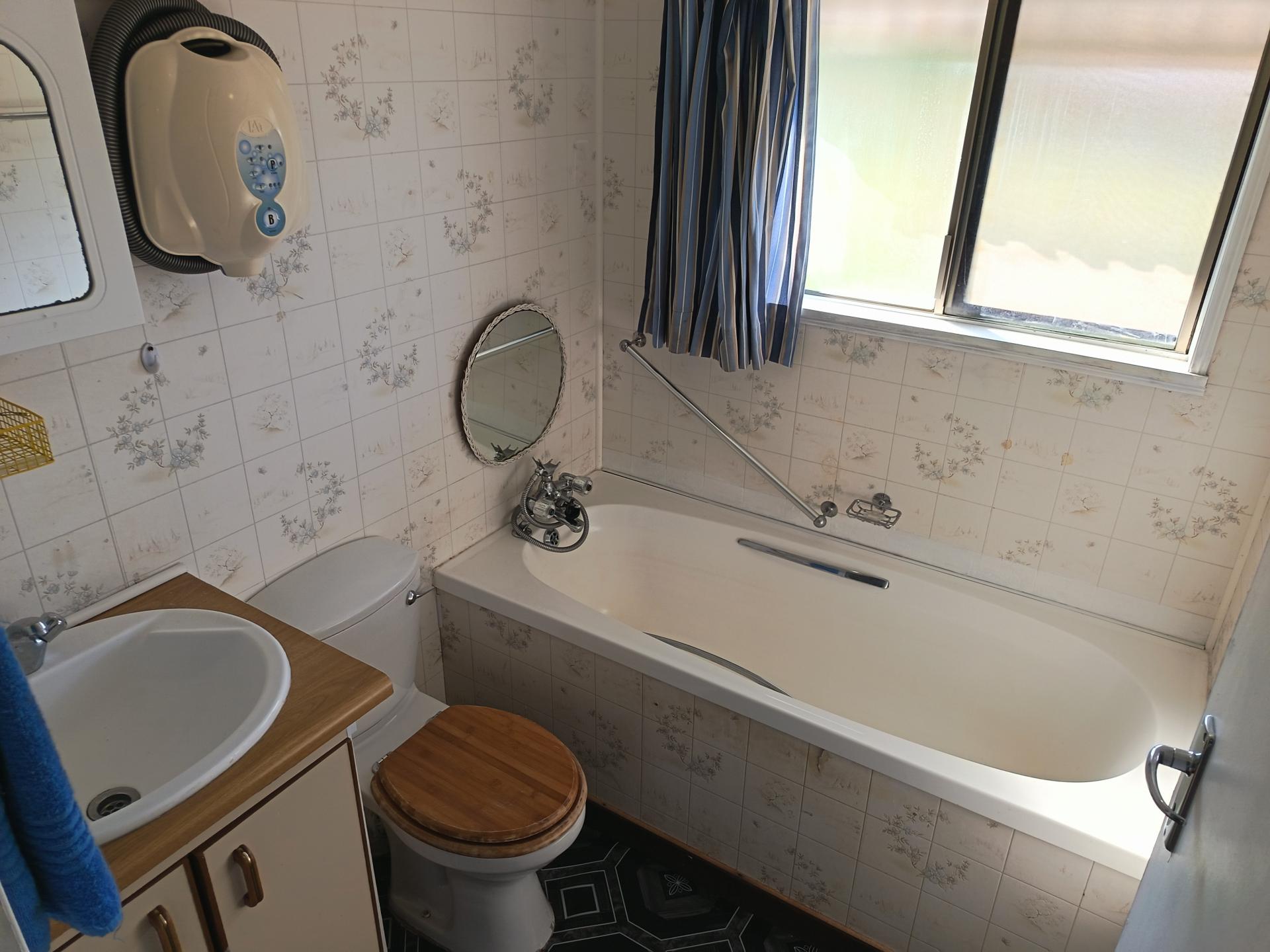  of property in Hibberdene