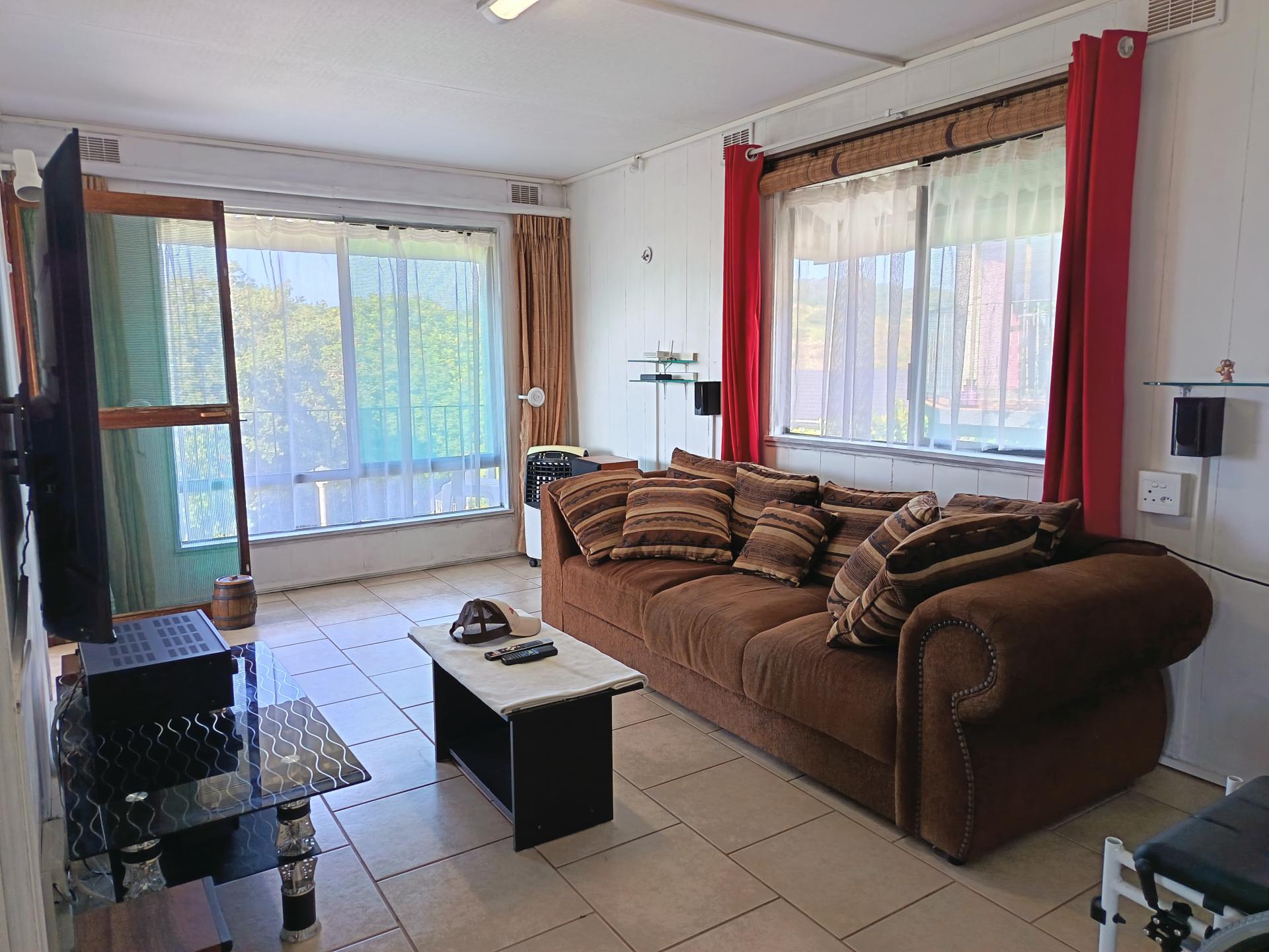  of property in Hibberdene