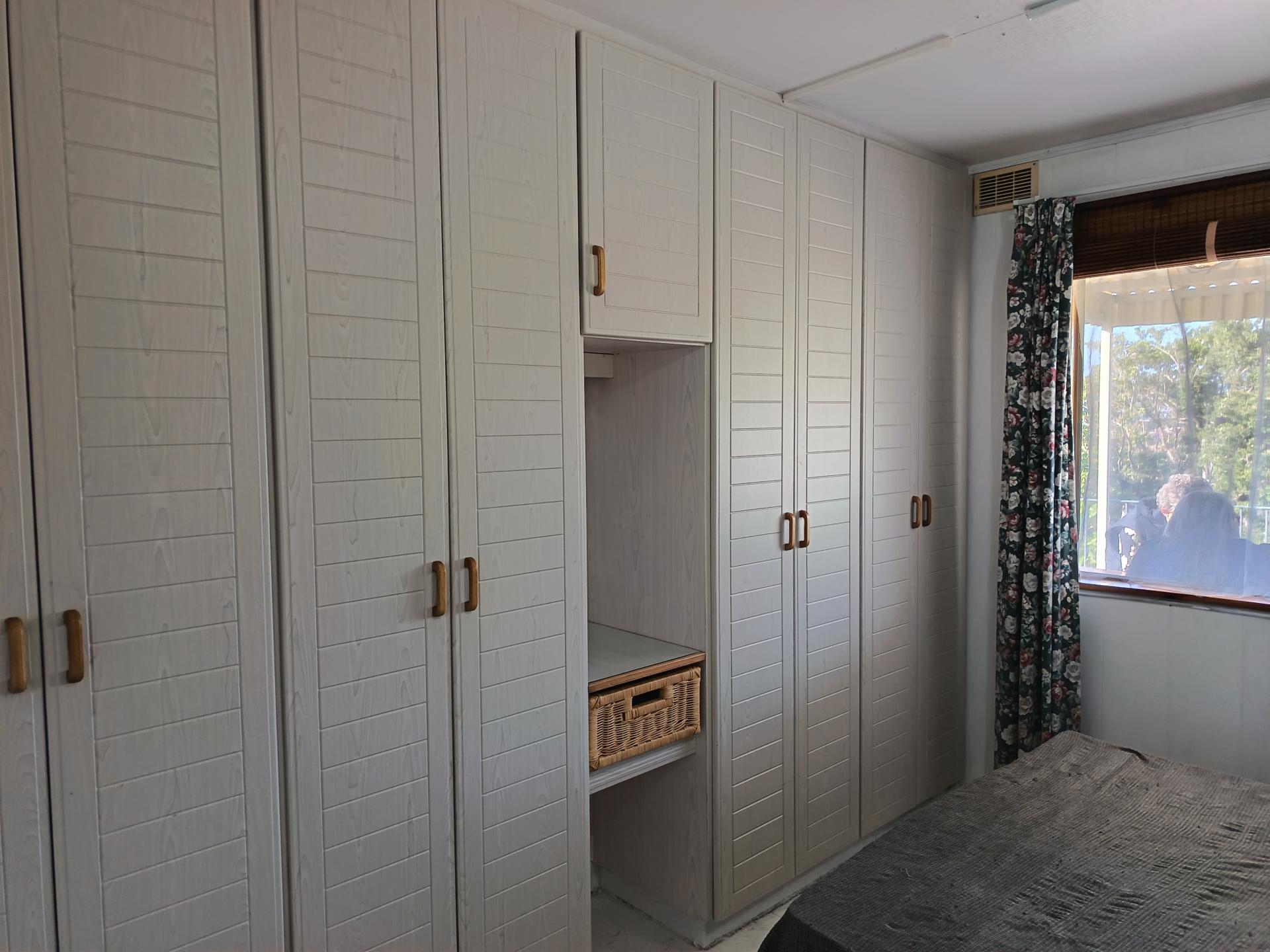  of property in Hibberdene