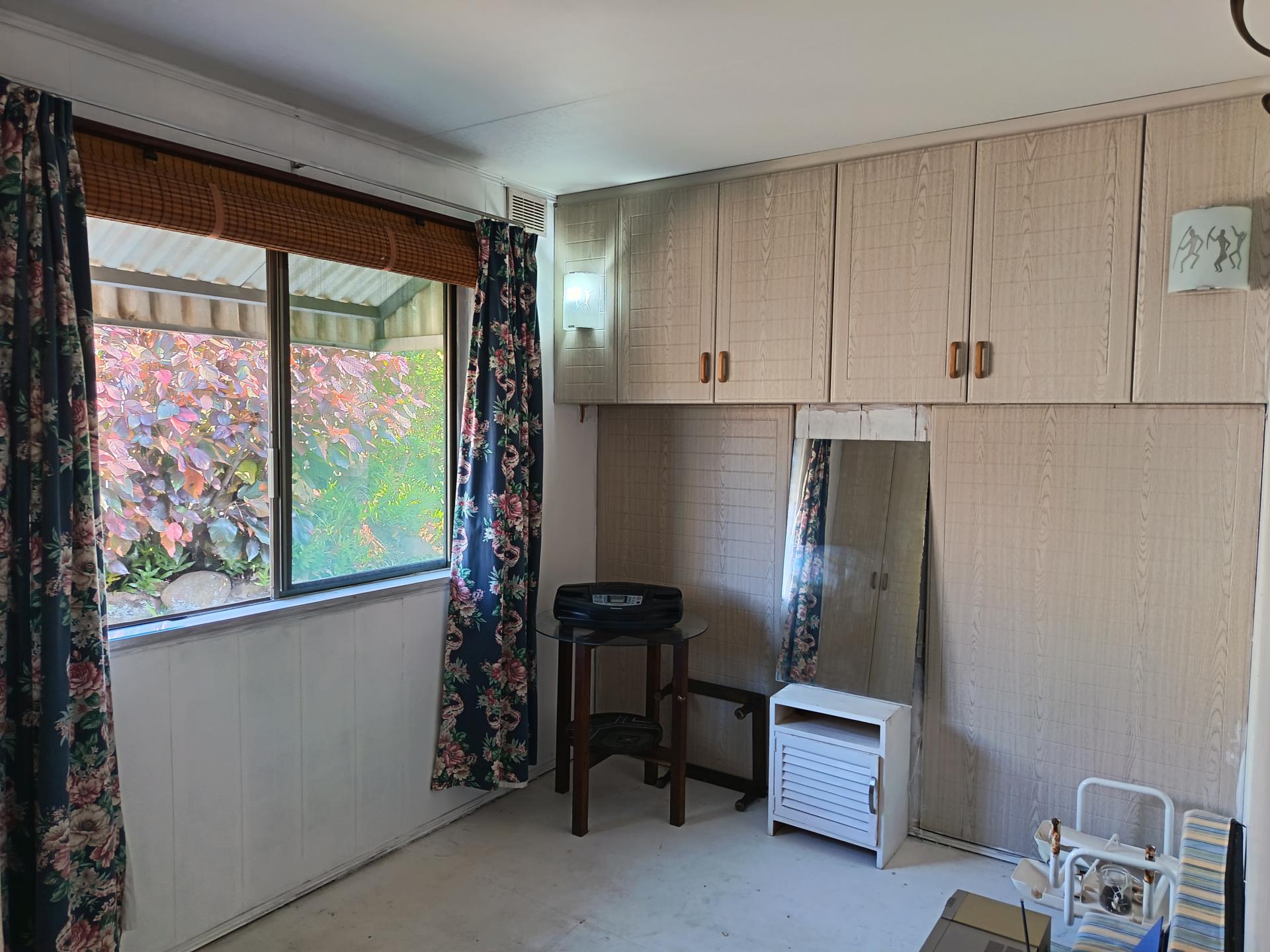  of property in Hibberdene