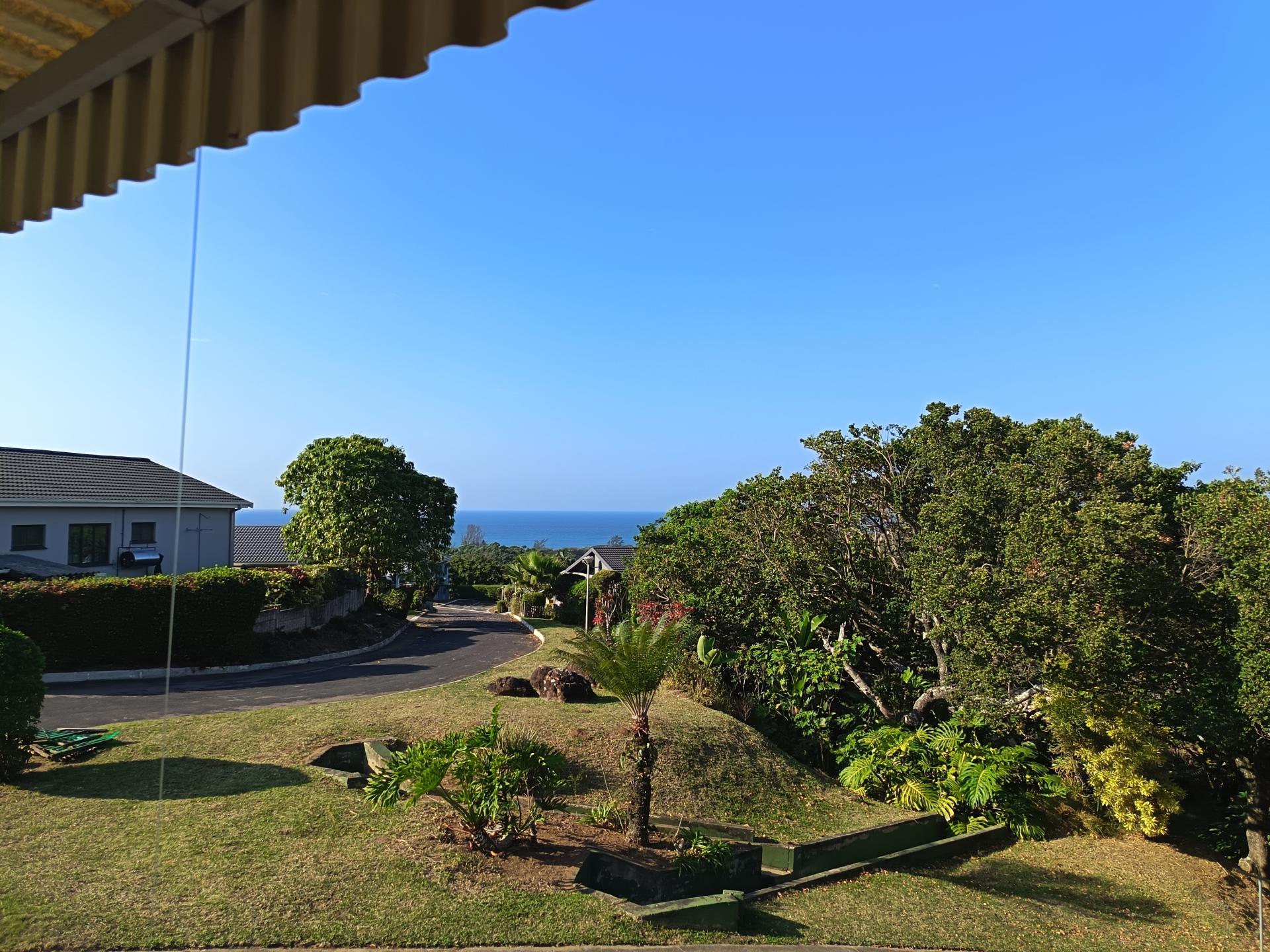  of property in Hibberdene