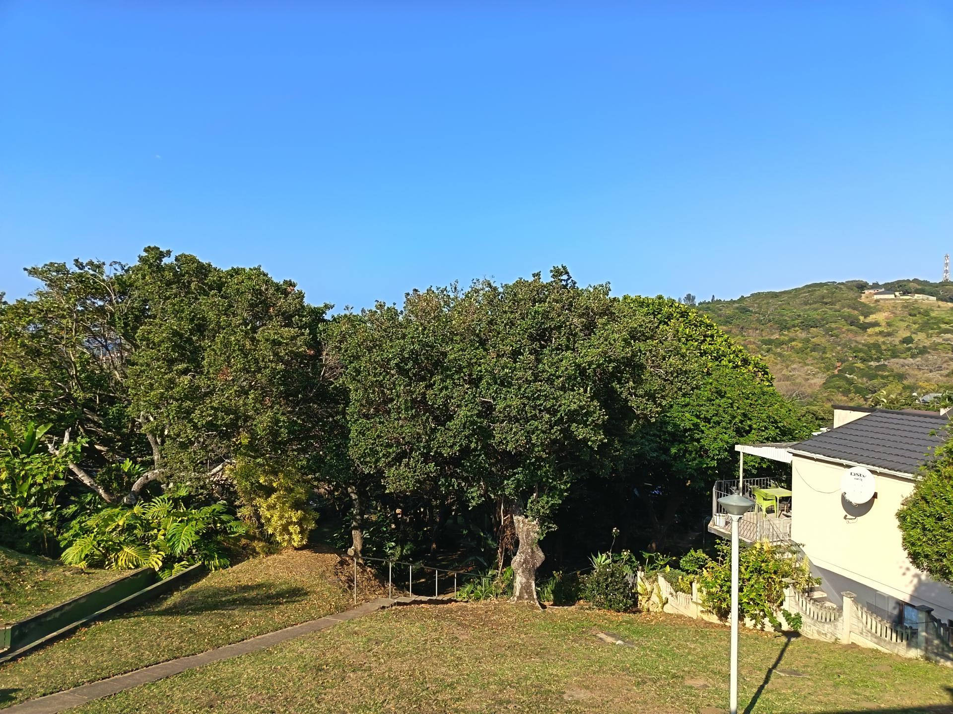  of property in Hibberdene
