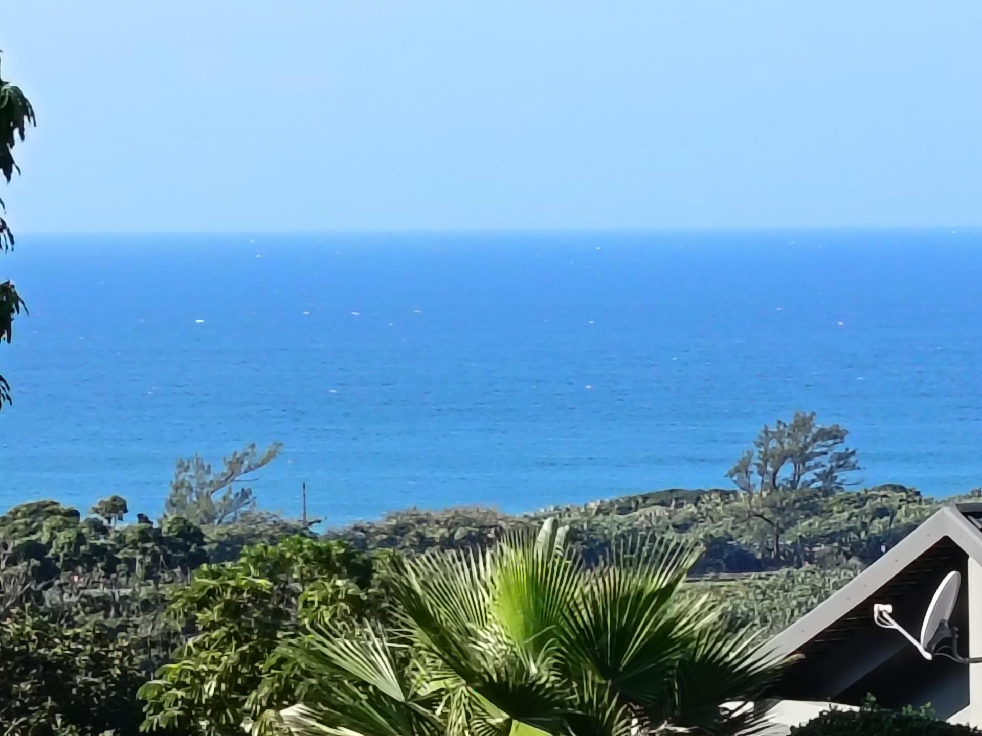  of property in Hibberdene