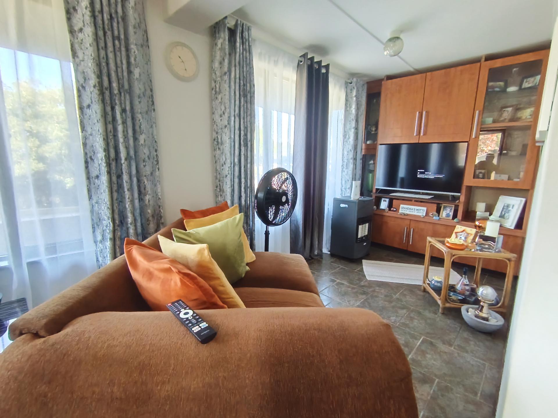  of property in Hibberdene