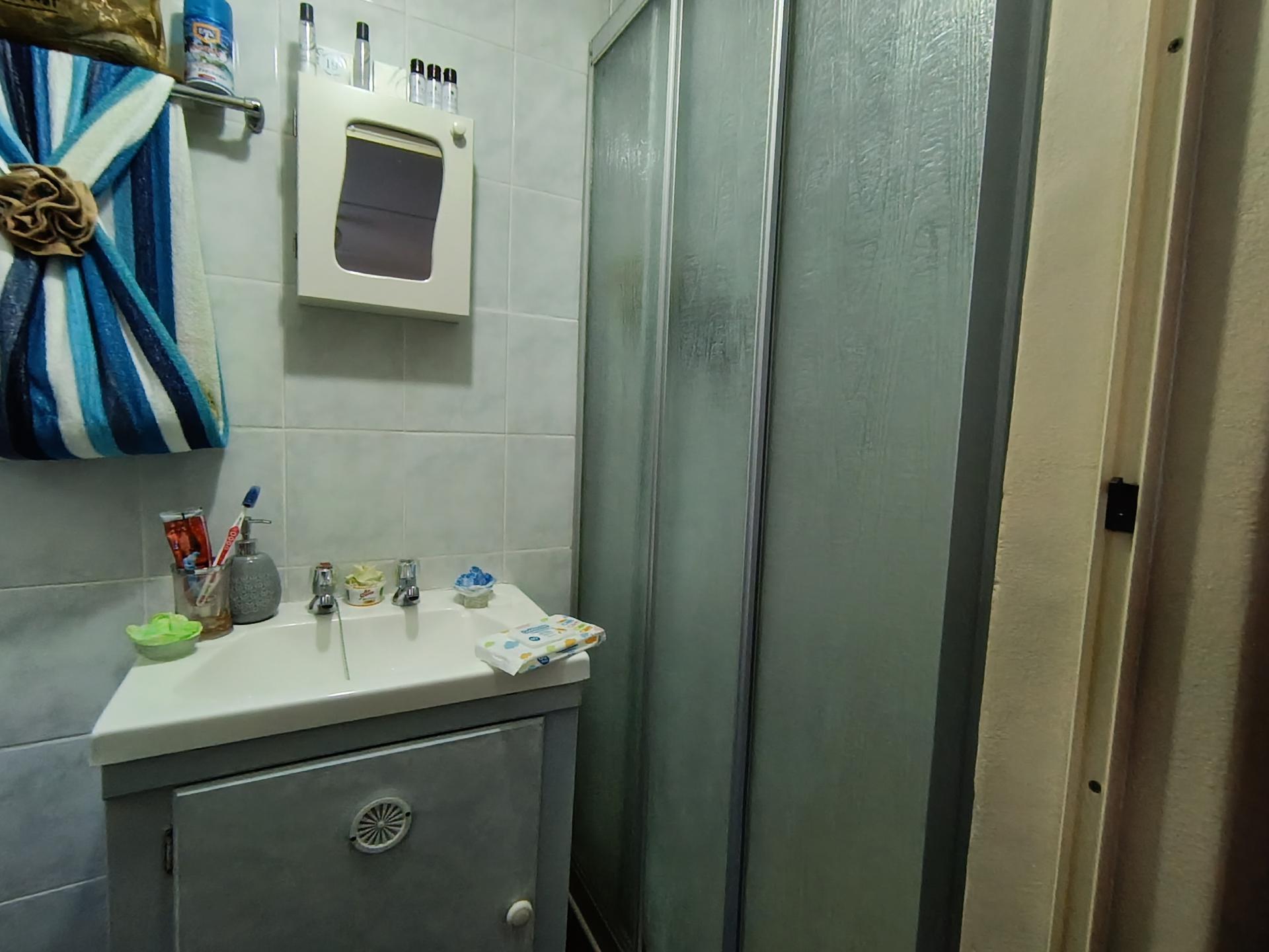  of property in Hibberdene