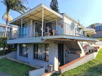  of property in Hibberdene