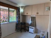  of property in Hibberdene