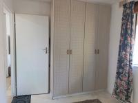  of property in Hibberdene