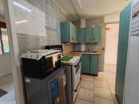 of property in Hibberdene