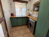  of property in Hibberdene