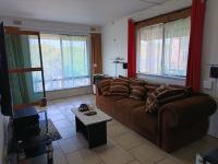  of property in Hibberdene