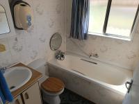  of property in Hibberdene