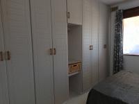  of property in Hibberdene