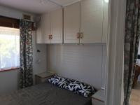  of property in Hibberdene