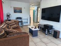 of property in Hibberdene