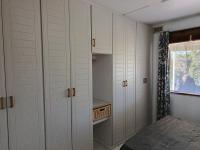  of property in Hibberdene