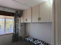  of property in Hibberdene