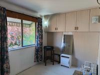  of property in Hibberdene