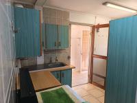  of property in Hibberdene