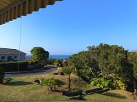  of property in Hibberdene
