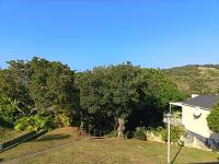  of property in Hibberdene