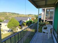  of property in Hibberdene