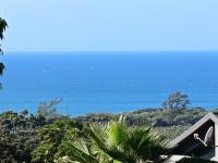  of property in Hibberdene