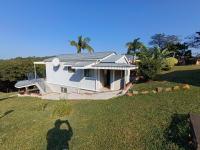  of property in Hibberdene