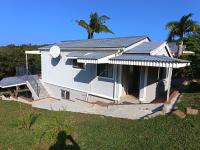  of property in Hibberdene