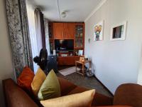  of property in Hibberdene