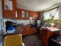  of property in Hibberdene