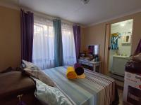  of property in Hibberdene