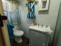 of property in Hibberdene